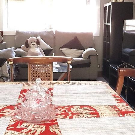 Exclusive House Close To Airport Ελ Πρατ ντε Λομπρεγκάτ Εξωτερικό φωτογραφία