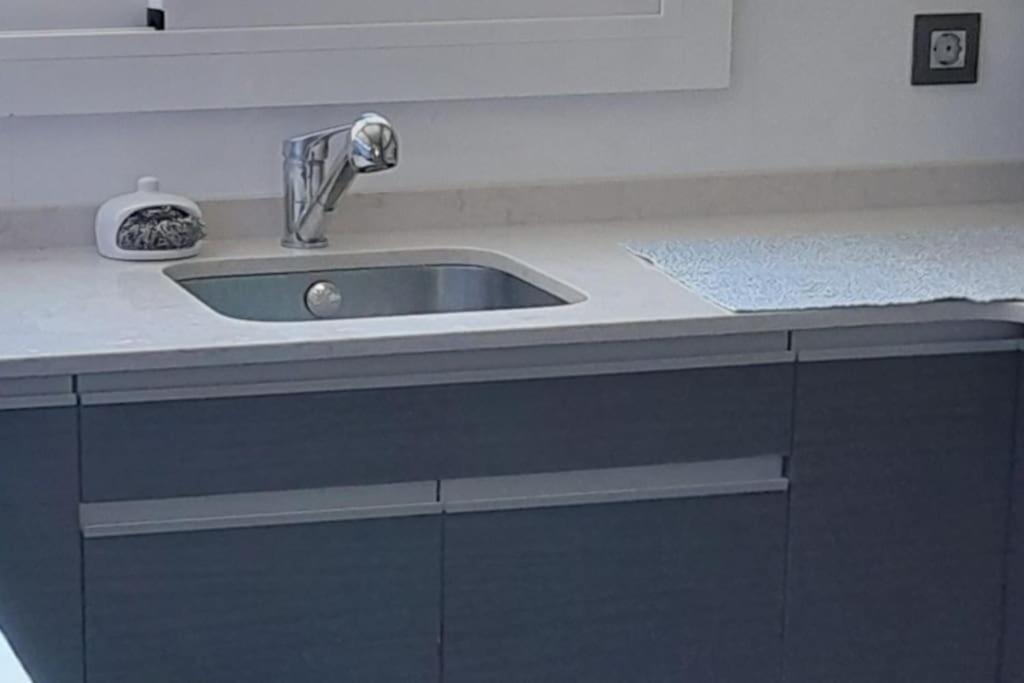 Exclusive House Close To Airport Ελ Πρατ ντε Λομπρεγκάτ Εξωτερικό φωτογραφία
