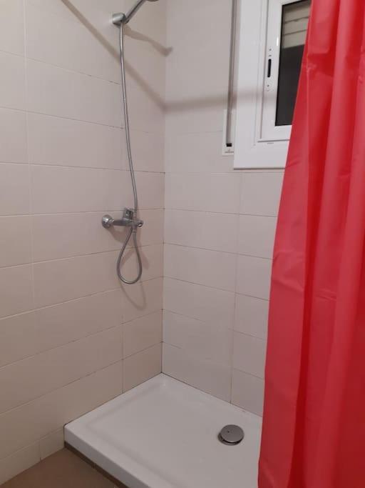 Exclusive House Close To Airport Ελ Πρατ ντε Λομπρεγκάτ Εξωτερικό φωτογραφία