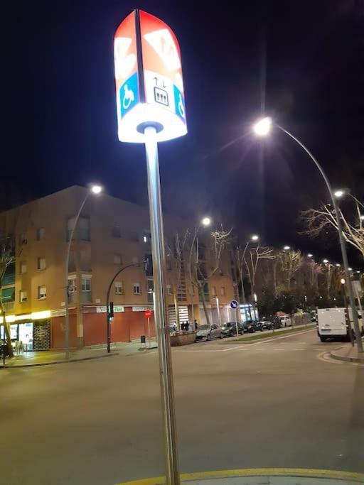 Exclusive House Close To Airport Ελ Πρατ ντε Λομπρεγκάτ Εξωτερικό φωτογραφία